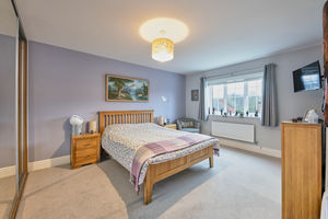 Photo 13- click for photo gallery